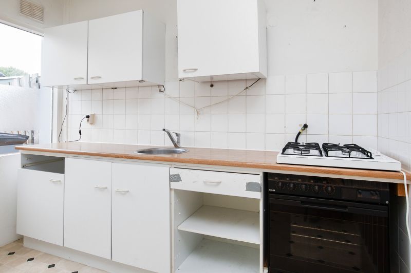 Vronen 78 , 2151 PD Nieuw-vennep