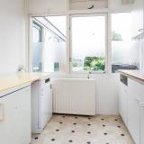 Vronen 78 , 2151 PD Nieuw-vennep