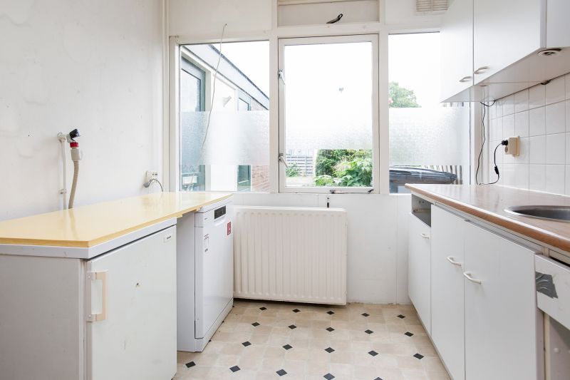 Vronen 78 , 2151 PD Nieuw-vennep