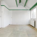 Vronen 78 , 2151 PD Nieuw-vennep