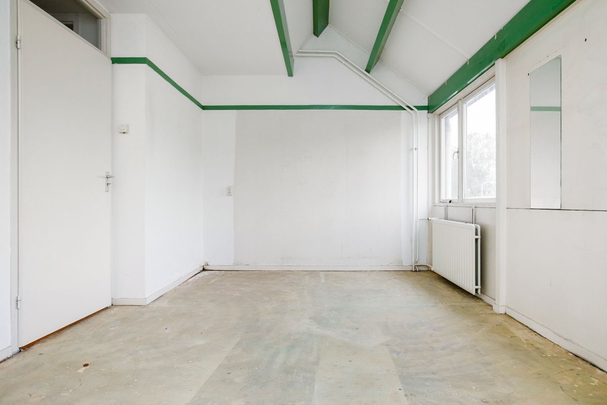 Vronen 78 , 2151 PD Nieuw-vennep