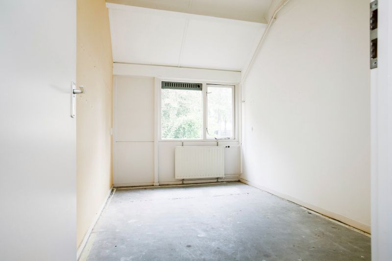 Vronen 78 , 2151 PD Nieuw-vennep