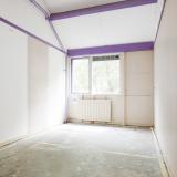 Vronen 78 , 2151 PD Nieuw-vennep