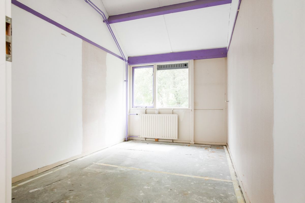 Vronen 78 , 2151 PD Nieuw-vennep