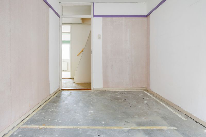 Vronen 78 , 2151 PD Nieuw-vennep