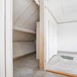 Vronen 78 , 2151 PD Nieuw-vennep