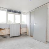 Vronen 78 , 2151 PD Nieuw-vennep