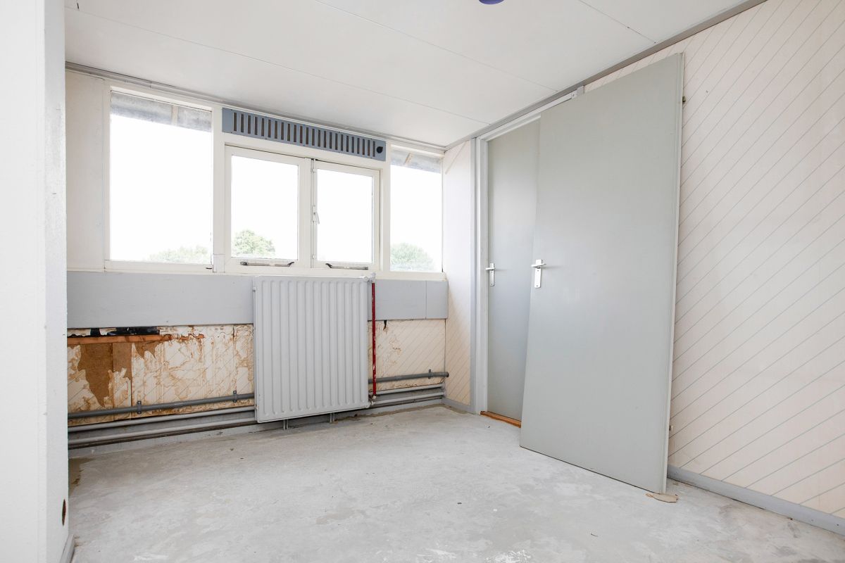 Vronen 78 , 2151 PD Nieuw-vennep