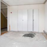 Vronen 78 , 2151 PD Nieuw-vennep