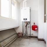 Vronen 78 , 2151 PD Nieuw-vennep