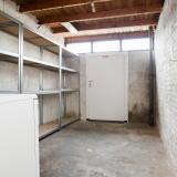 Vronen 78 , 2151 PD Nieuw-vennep