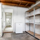 Vronen 78 , 2151 PD Nieuw-vennep