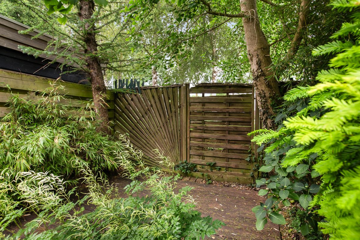 Vronen 78 , 2151 PD Nieuw-vennep