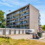 Jacob Boekestraat 121 , 2152 AG Nieuw-vennep