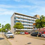 Jacob Boekestraat 121 , 2152 AG Nieuw-vennep