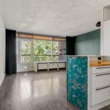 Jacob Boekestraat 121 , 2152 AG Nieuw-vennep