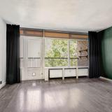 Jacob Boekestraat 121 , 2152 AG Nieuw-vennep
