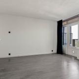 Jacob Boekestraat 121 , 2152 AG Nieuw-vennep