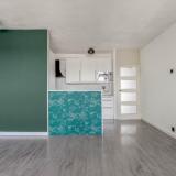 Jacob Boekestraat 121 , 2152 AG Nieuw-vennep