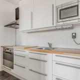 Jacob Boekestraat 121 , 2152 AG Nieuw-vennep