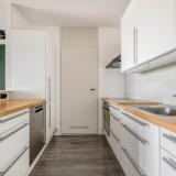 Jacob Boekestraat 121 , 2152 AG Nieuw-vennep