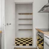 Jacob Boekestraat 121 , 2152 AG Nieuw-vennep