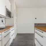 Jacob Boekestraat 121 , 2152 AG Nieuw-vennep