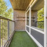 Jacob Boekestraat 121 , 2152 AG Nieuw-vennep