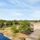 Jacob Boekestraat 121 , 2152 AG Nieuw-vennep