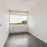Jacob Boekestraat 121 , 2152 AG Nieuw-vennep