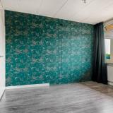 Jacob Boekestraat 121 , 2152 AG Nieuw-vennep