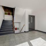 Jacob Boekestraat 121 , 2152 AG Nieuw-vennep