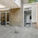 Jacob Boekestraat 121 , 2152 AG Nieuw-vennep