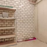 Jacob Boekestraat 121 , 2152 AG Nieuw-vennep