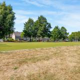 Jacob Boekestraat 121 , 2152 AG Nieuw-vennep