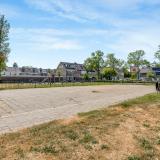 Jacob Boekestraat 121 , 2152 AG Nieuw-vennep