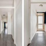 Jacob Boekestraat 121 , 2152 AG Nieuw-vennep