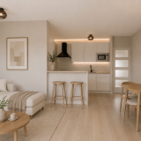 Jacob Boekestraat 121 , 2152 AG Nieuw-vennep