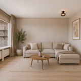 Jacob Boekestraat 121 , 2152 AG Nieuw-vennep