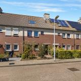 Vijverbos 62 , 2134 GT Hoofddorp