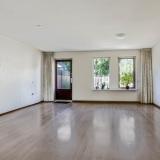 Vijverbos 62 , 2134 GT Hoofddorp