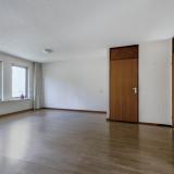Vijverbos 62 , 2134 GT Hoofddorp