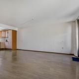Vijverbos 62 , 2134 GT Hoofddorp