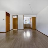 Vijverbos 62 , 2134 GT Hoofddorp
