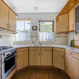 Vijverbos 62 , 2134 GT Hoofddorp