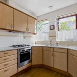 Vijverbos 62 , 2134 GT Hoofddorp
