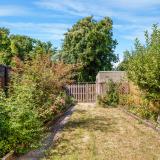 Vijverbos 62 , 2134 GT Hoofddorp