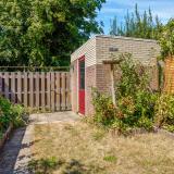 Vijverbos 62 , 2134 GT Hoofddorp