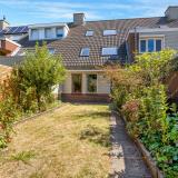 Vijverbos 62 , 2134 GT Hoofddorp