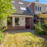 Vijverbos 62 , 2134 GT Hoofddorp